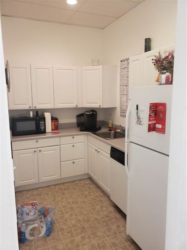 Space #1803669